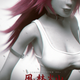 Illustration for article titled This Animated emStreet Fighter/em Movie Isnt Being Made in Japan
